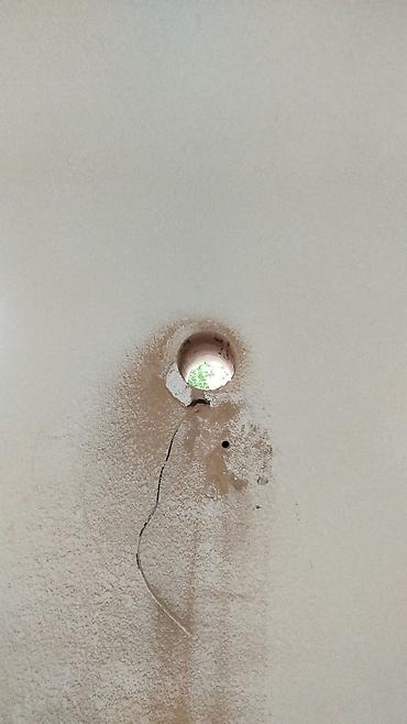 Сверление, бурение: Алмазное сверление 3-5 лет опыта — 3