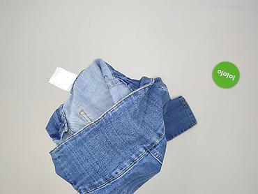 c a jeansy: Pieces Maternity, Jeansy damskie, rozmiar S — 5