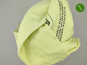 antaresa bluzy: H&M, Bluza z kapturem damska, rozmiar M — 4