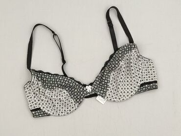 Women`s bra, Soft, 80C