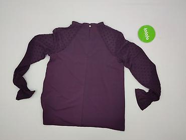 mohito outlet: Mohito, Bluzka damska, rozmiar 2XS — 3