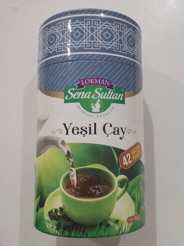 fırst class çay: Arıqlamaq üçün 8 növ yaşıl bitkidən hazırlanmış çay. 🍃Yaşıl çay