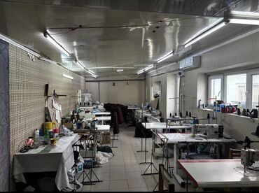 Продажа домов: Дом, 104 м², 2 комнаты — 9