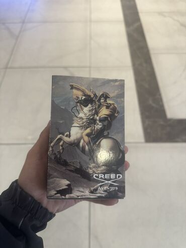 h2 premium от чего помогает: CREED Aventus — мужская парфюмерная вода. - Объем: 120 мл (Eau de