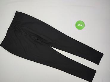 kupony esmara: Esmara, Legginsy Ze skóry ekologicznej damskie, rozmiar XL — 3