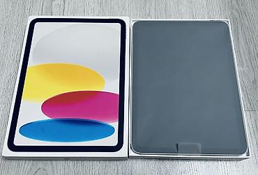 ipad kredit: Yeni Apple iPad 11 (2025), 11", 128 GB — 3