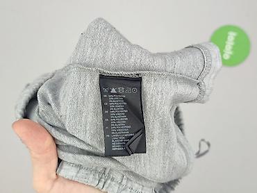 bench skirts: Spódnica damska, rozmiar S — 5