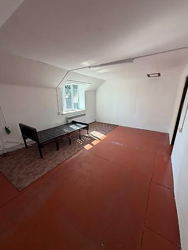 азс аренда: Аренда офисов, 150 м², В частном доме, 1 линия — 10