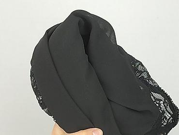 mango adela bluzki: Bluzka damska, rozmiar XS — 6