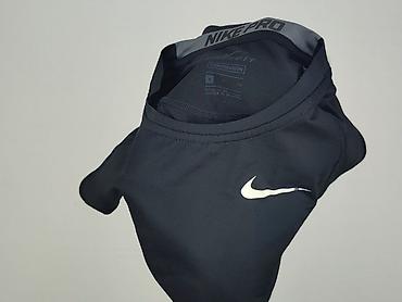 nike tech: Nike, Podkoszulka dla mężczyzn, rozmiar S — 6