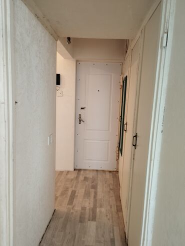 Köhnə tikili: Bakı, Bakıxanov qəs., 2 otaqlı, Köhnə tikili, m. Neftçilər, 70 kv. m -da lalafo.az — 9 Köhnə tikili: Bakı, Bakıxanov qəs., 2 otaqlı, Köhnə tikili, m. Neftçilər, 70 kv. m — 9