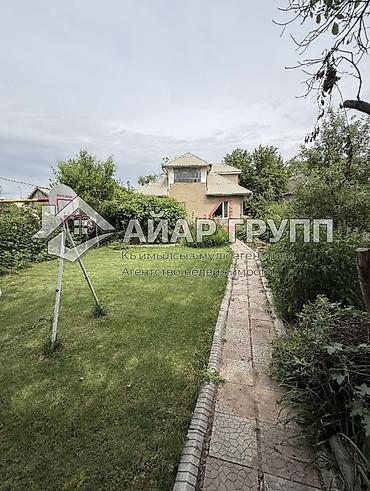 Продажа коттеджей и домов: 3 комнаты, 102 м², 6 соток, Бишкек — 17