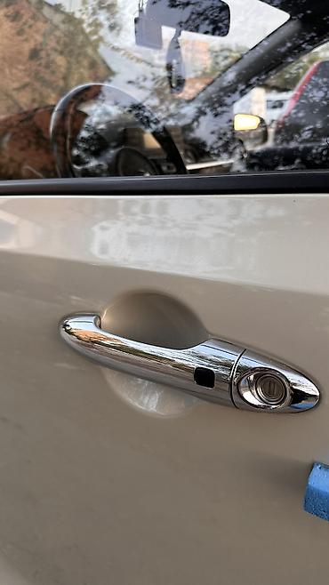 лобовое киа морнинг: Kia Morning: 2019 г., 1 л, Автомат, Бензин, Хэтчбэк — 5