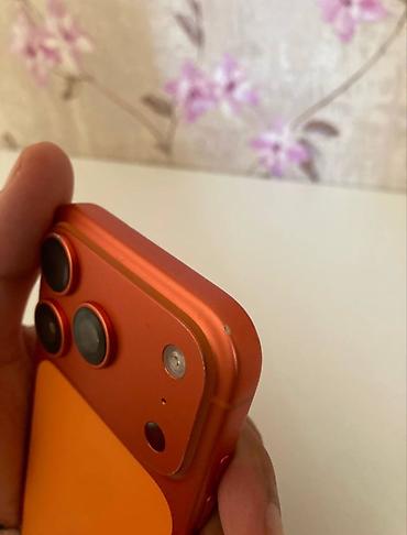iphone 12 pro max kabro: IPhone 17 Pro Max, 256 GB, Natural Titanium, Face ID — 1