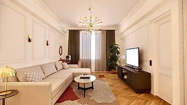 Дизайн, проектирование: Дизайн, Смета на строительство, Проектирование | Офисы, Квартиры, Дома at lalafo.kg — 11 Дизайн, проектирование: Дизайн, Смета на строительство, Проектирование | Офисы, Квартиры, Дома — 11