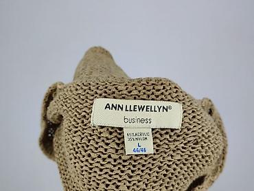 karku: Sweter damski, rozmiar L — 4