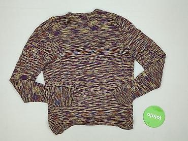 varlesca sweter: Indiska, Sweter damski, rozmiar M — 3