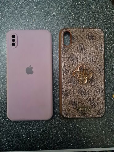 iphone xs max qiymeti kreditle: IPhone Xs Max