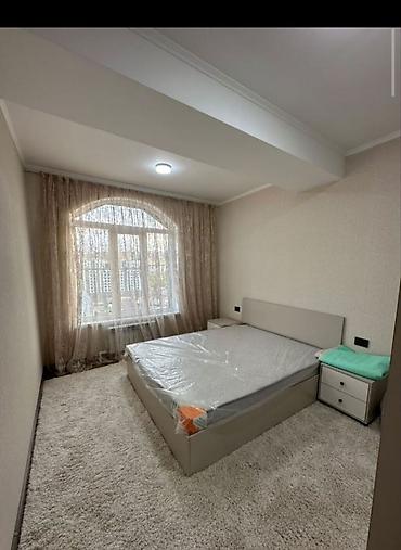 Продажа квартир: Студия, 70 м², 14 этаж, Свежий ремонт — 2