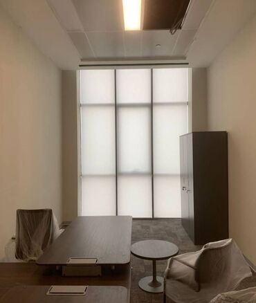 Жалюзи и рольшторы: ЖАЛЮЗИ КАРНИЗЫ РОЛЛ ШТОРЫ 25 ЛЕТ НА РЫНКЕ Изготавливаем жалюзи на — 5