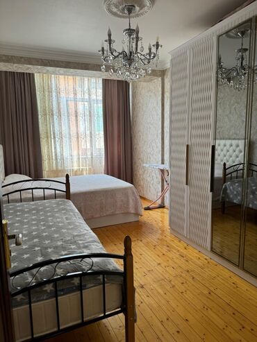 Yeni tikili: 2 otaqlı, Yeni tikili, 81 kv. m -da lalafo.az — 10 Yeni tikili: 2 otaqlı, Yeni tikili, 81 kv. m — 10