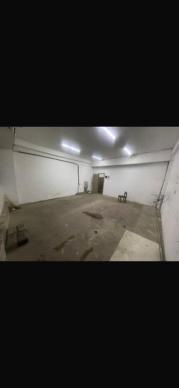 мебелный цех: Помещение под производство/склад с подсобкой швейной сех — 2