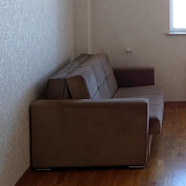 Divan-kravat, İşlənmiş, Açılan, Bazalı, Parça
