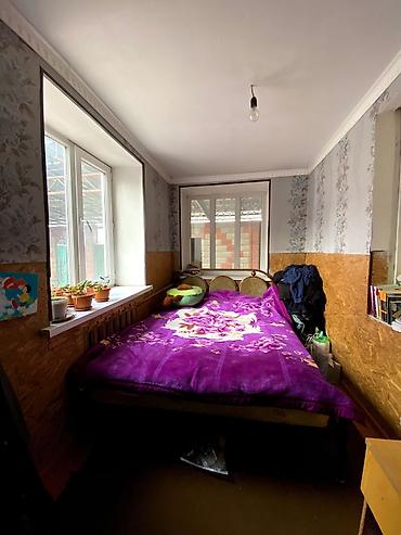 Продажа коттеджей и домов: 📌В центре селе Александровка продается большой дом на участке 16 — 13