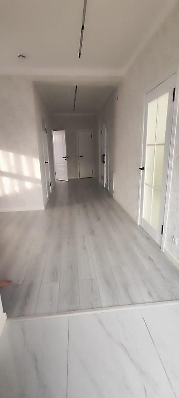 Продажа коттеджей и домов: 6 комнат и более, 138 м², 5 соток, Бишкек, Агентство недвижимости — 13