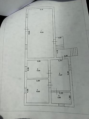 магазин в аренду бишкек: 🏢 Сдаётся коммерческое помещение — г. Ош 📍 ул. Амир Темур, 66 — 1