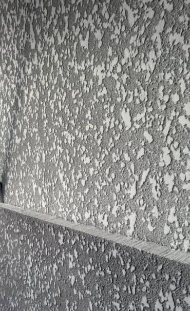 Другие стройуслуги: Текстура чачабыз — 14