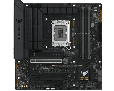 maticne ploce za lg televizore: Brand: ASUS |x|x Model: ASUS TUF GAMING B760M-PLUS matična ploča |x|x