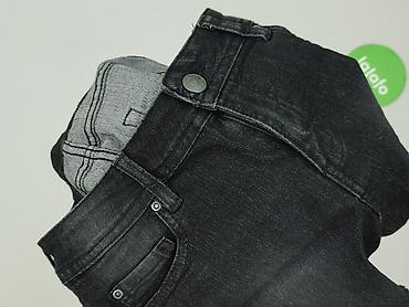 agolde jeans: Esmara, Szorty damskie, rozmiar S — 5