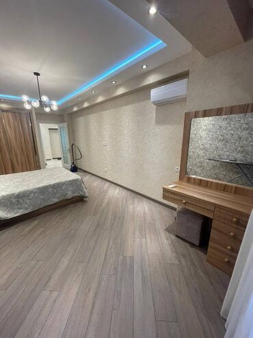 Uzunmüddətli kirayə mənzillər: Permium menzilde 2 otaqli luks temirli esyali ev kiraye verilir Ev -da lalafo.az — 7 Uzunmüddətli kirayə mənzillər: Permium menzilde 2 otaqli luks temirli esyali ev kiraye verilir Ev — 7