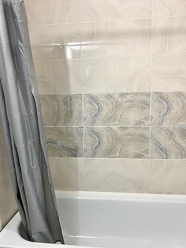 Продажа квартир: 2 комнаты, 68 м², Элитка, 6 этаж, Евроремонт — 10