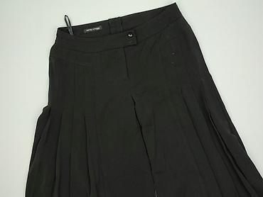 Skirts: Ashley Brooke, Women`s skirt, size S at lalafo.pl — 1 Skirts: Ashley Brooke, Women`s skirt, size S — 1