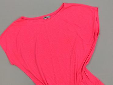 hills tshirt: T-shirt damski, rozmiar M — 1