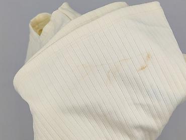 aryton cena: Asos, Sukienka damska, rozmiar S — 6