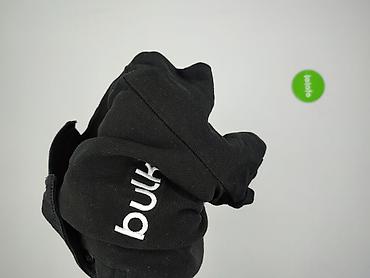 new look pullover: Malfini, Koszulka polo dla mężczyzn, rozmiar L — 5