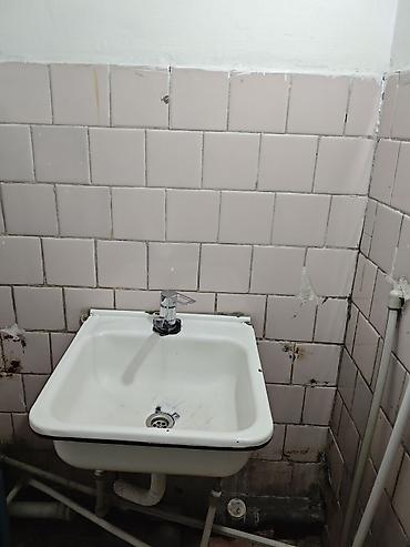 Продажа квартир: 1 комната, 14 м², Гостиничный тип, 5 этаж, Косметический ремонт at lalafo.kg — 4 Продажа квартир: 1 комната, 14 м², Гостиничный тип, 5 этаж, Косметический ремонт — 4