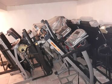 беговая дорожка цены: Trenajor aparati trenajor aparati⚠️ Trenajorlar tam orginal