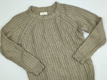 Clockhouse, Светр жіночий, розмір M