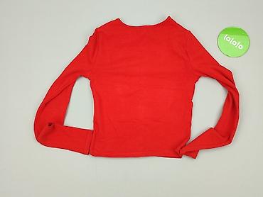 do sprzedania: House, Top damski, rozmiar XS — 3