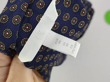 152 cm: H&M, Bluzka damska, rozmiar 2XL — 4
