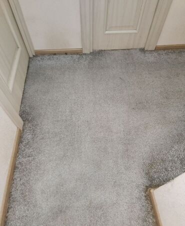 Химчистка мебели: Химчистка мебели, | Мягкая мебель, Коляски и автокресла, Матрасы at lalafo.kg — 6 Химчистка мебели: Химчистка мебели, | Мягкая мебель, Коляски и автокресла, Матрасы — 6