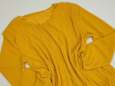 Women's blouse, S (EU 36)