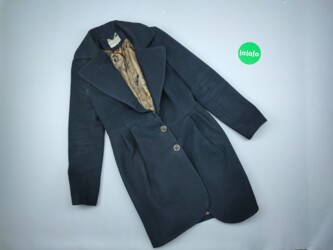 4 товарів | lalafo.com.ua: Пальто