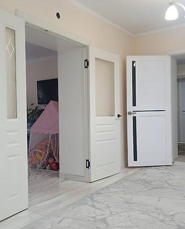 Дома: 🏡 Продается уютный 4-комнатный дом в с. Маевка 💰 Цена: 140 000 $ Ищете — 3