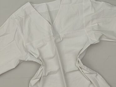 Women`s shirt, size L (EU 40)