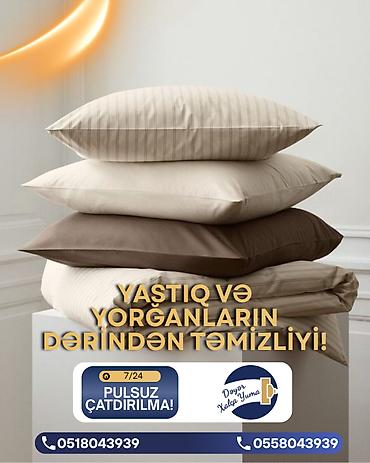xalca sifarişi: Xalçaların yuyulması | Palaz, Xalçalar Ünvandan götürmə, Pulsuz çatdırılma — 3